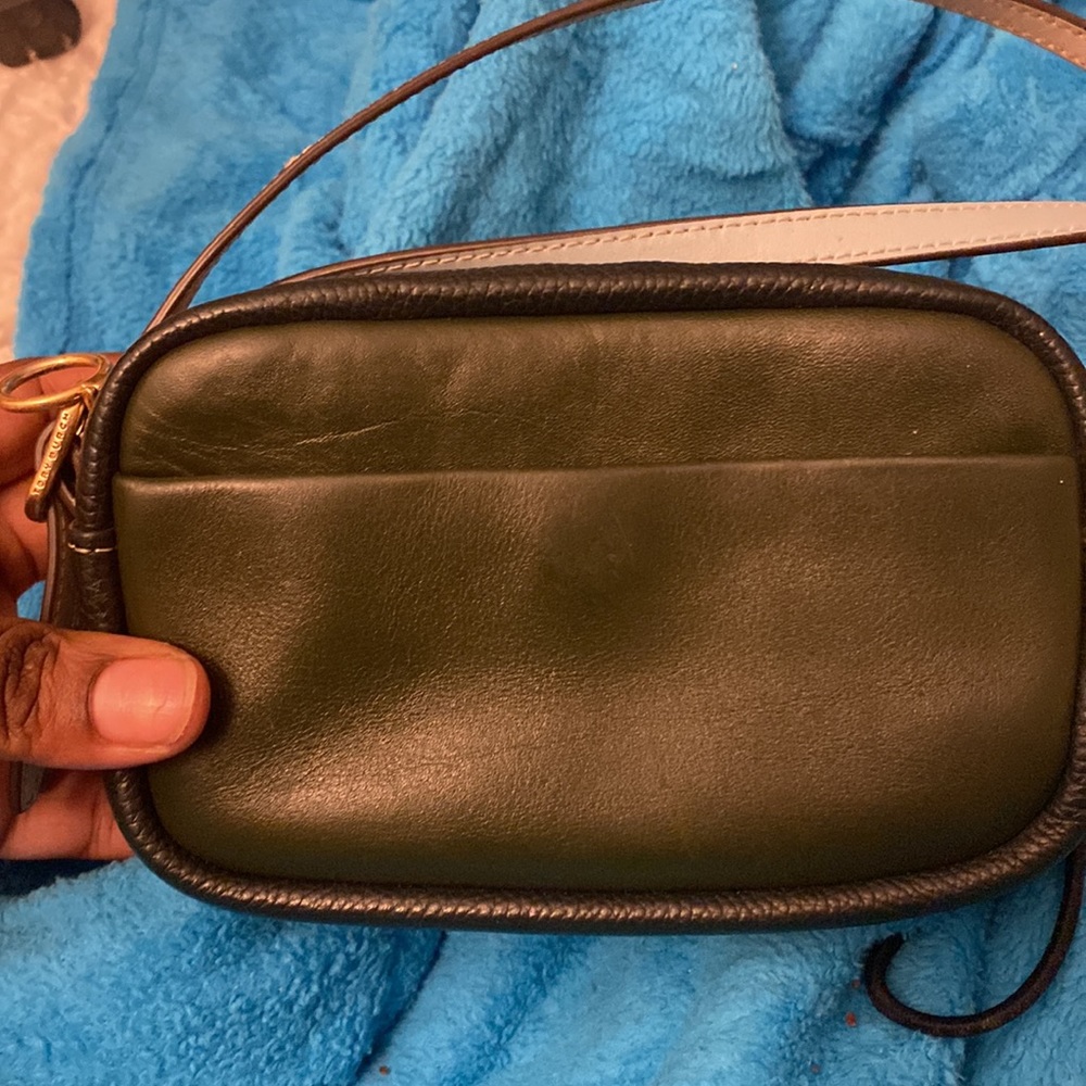 Tory Burch purse - Picture 4 of 5